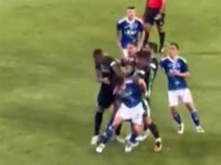 sportFive1585140 (צילום: ספורט 5)