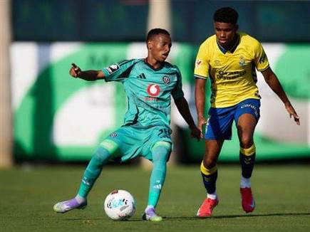 Getty (צילום: ספורט 5)