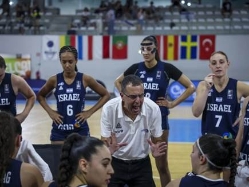 sportFive1585168 (צילום: ספורט 5)