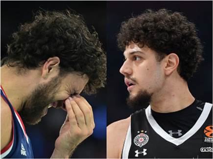 sportFive1585181 (צילום: ספורט 5)