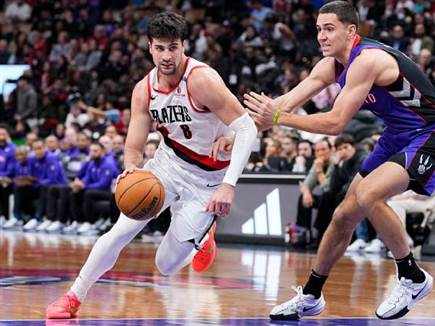 sportFive1585195 sportFive1585195