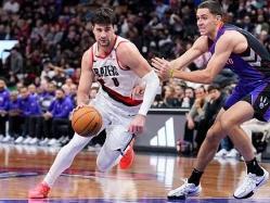 sportFive1585195 (צילום: ספורט 5)