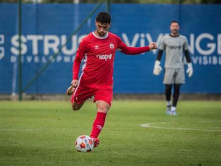 sportFive1585197 sportFive1585197