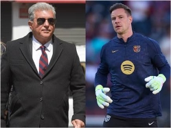 sportFive1585203 (צילום: ספורט 5)