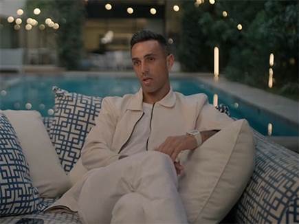 sportFive1585237 (צילום: ספורט 5)