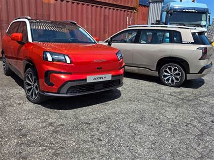 צילום: כפיר כשריאן (צילום: ספורט 5)