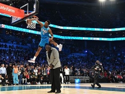 (GETTY) (צילום: ספורט 5)