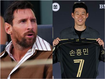 sportFive1585268 (צילום: ספורט 5)