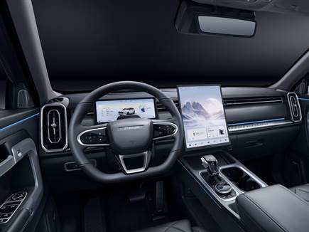 10 אלף שקל פחות. מאיזה אבזור תפרדו? (צילום: ספורט 5)