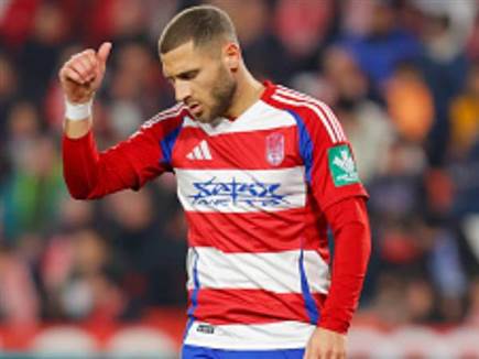 (getty) (צילום: ספורט 5)