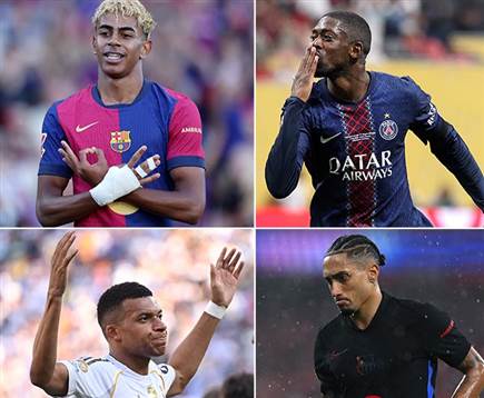 sportFive1585321 (צילום: ספורט 5)