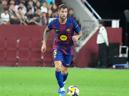 sportFive1585435 (צילום: ספורט 5)