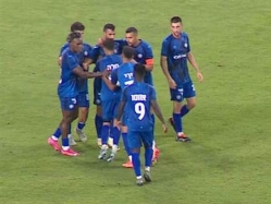 sportFive1585464 (צילום: ספורט 5)