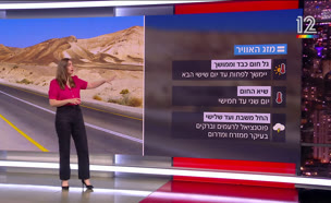 20mezeg_vtr2_n20250808_v1 (צילום: חדשות)
