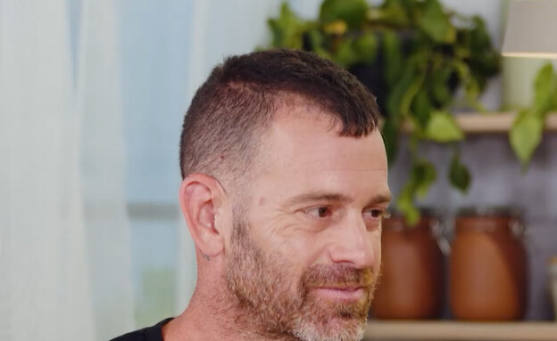 עומר מילר