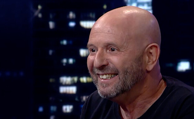טל פרידמן