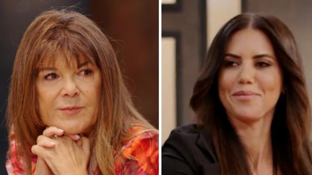 עדי אוחנה, רינה מצליח