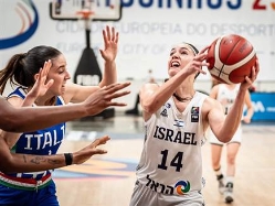 sportFive1585542 (צילום: ספורט 5)