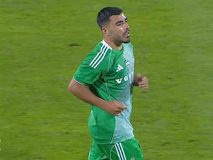 sportFive1585570 sportFive1585570