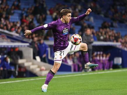 sportFive1585574 sportFive1585574