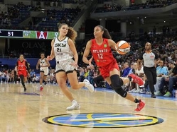 Getty (צילום: ספורט 5)