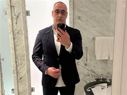 sportFive1585601 sportFive1585601