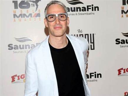 מאמן המכון האגדי. סוקופירה (GETTY) (צילום: ספורט 5)