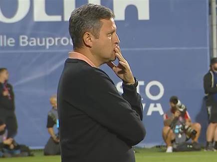 sportFive1585624 sportFive1585624