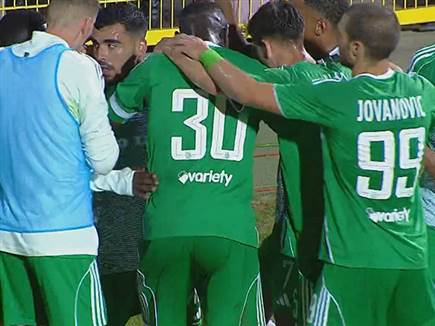 העיקר התוצאה העיקר התוצאה