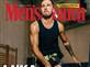 makoSport article image