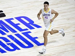 (GETTY) (צילום: ספורט 5)