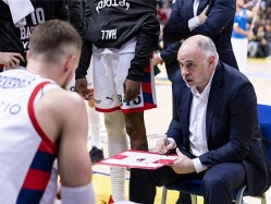 (GETTY) (צילום: ספורט 5)