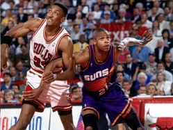 sportFive1585752 (צילום: ספורט 5)