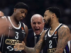 (GETTY) (צילום: ספורט 5)