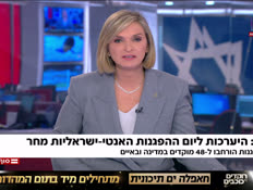 20greece_vtr2_n20250809_v1 (צילום: חדשות)