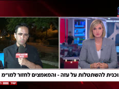 20plan_vtr2_n20250809_v1 (צילום: חדשות)