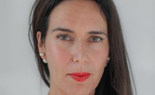 עורכת הדין גלית קרנר