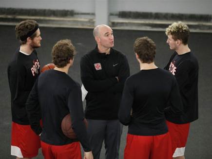 sportFive1584190 sportFive1584190