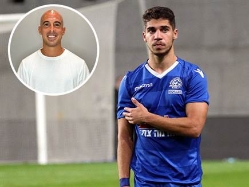 sportFive1584545 (צילום: ספורט 5)