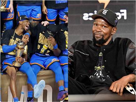 sportFive1585793 (צילום: ספורט 5)