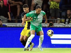 sportFive1585807 (צילום: ספורט 5)