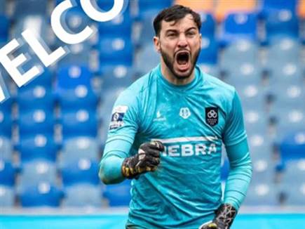 (עירוני טבריה)