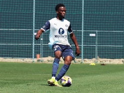 sportFive1585819 (צילום: ספורט 5)