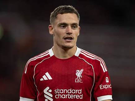 (getty) (צילום: ספורט 5)