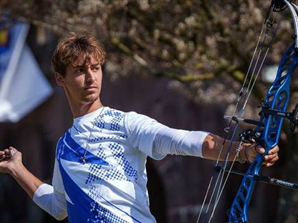 ימרום (גביש מדיה) (צילום: ספורט 5)