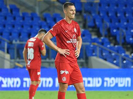 (צילום: אלן שיבר)