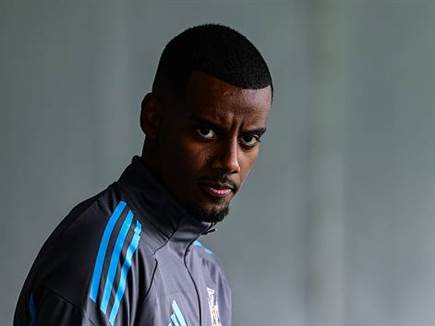 (Getty) (צילום: ספורט 5)