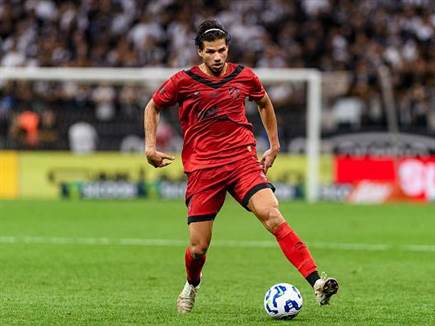 sportFive1585883 sportFive1585883