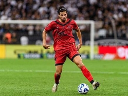 sportFive1585883 (צילום: ספורט 5)