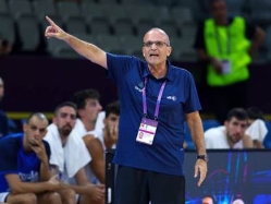 sportFive1585905 (צילום: ספורט 5)